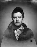 Glen Hansard představí 5. září v Divadle Archa nové sólové 